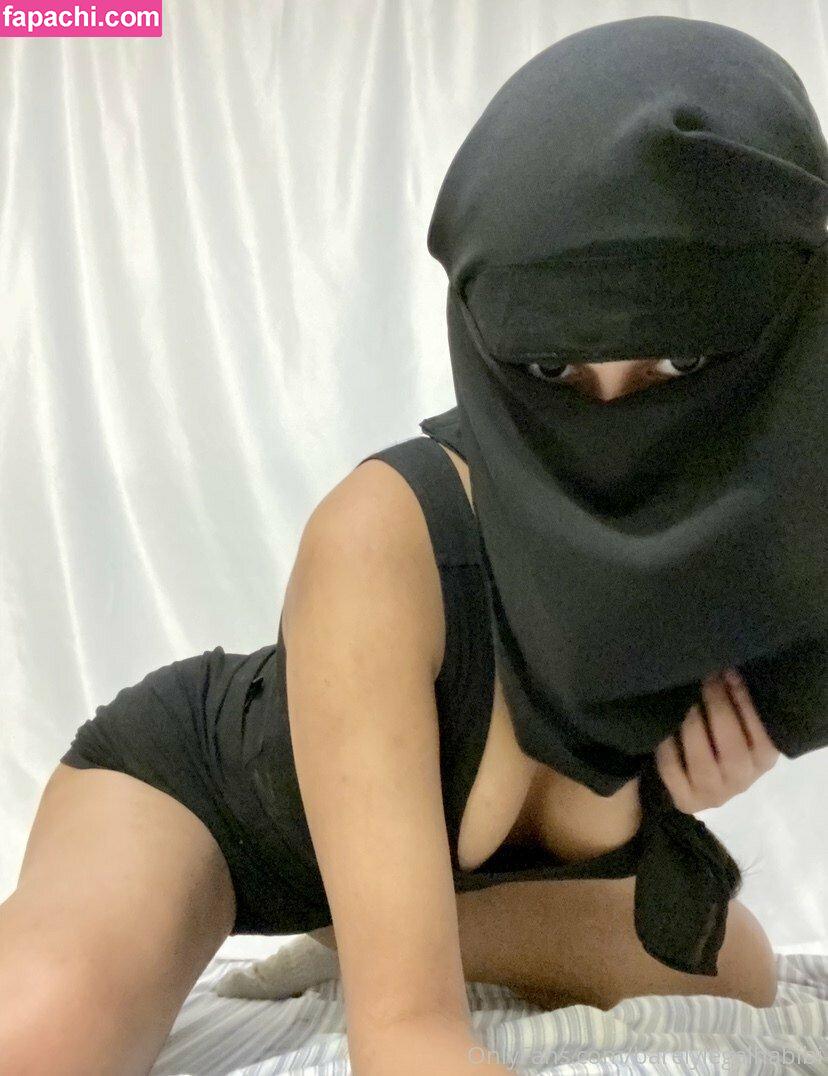 barelylegalhabibi / habibicutiee leaked nude photo #0034 from OnlyFans/Patreon