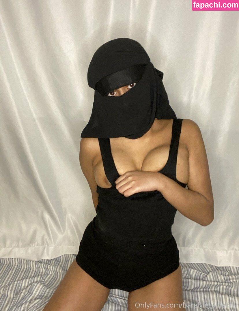 barelylegalhabibi / habibicutiee leaked nude photo #0039 from OnlyFans/Patreon