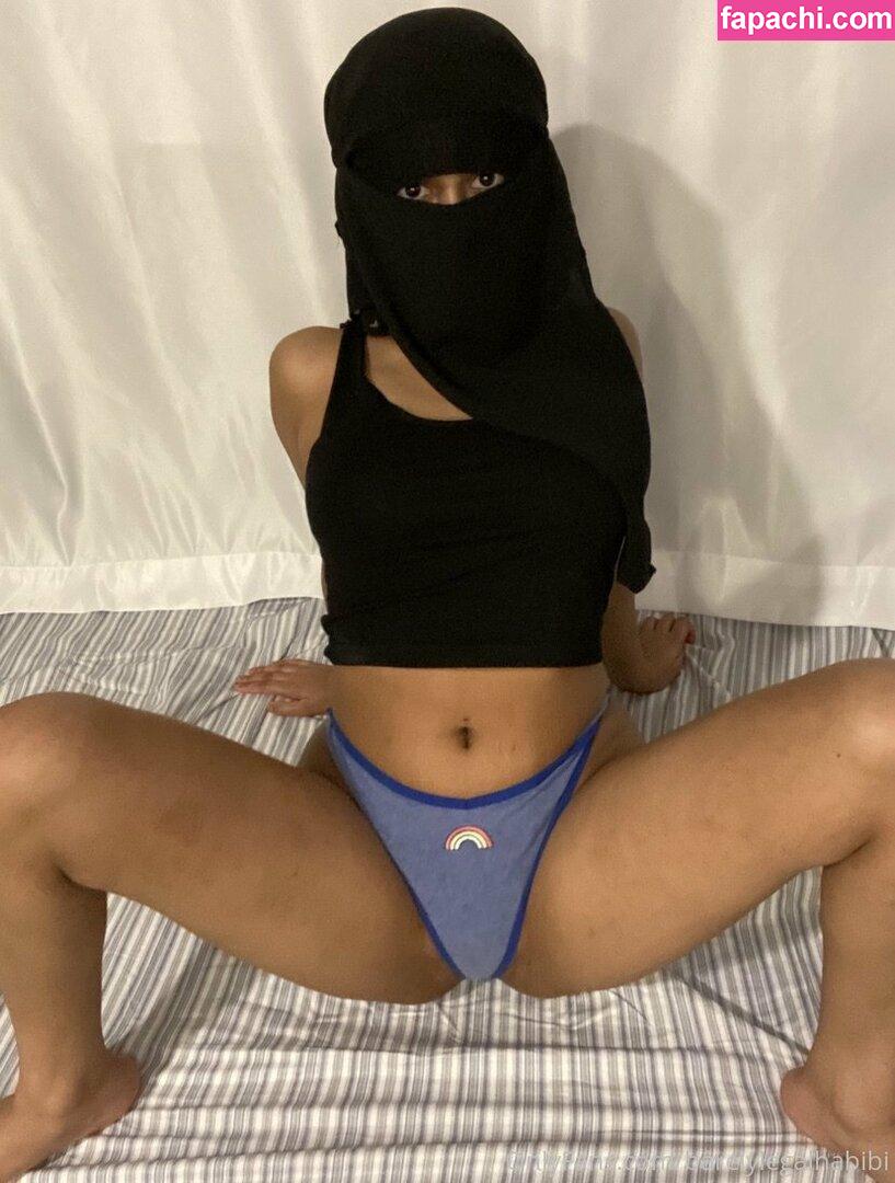 barelylegalhabibi / habibicutiee leaked nude photo #0047 from OnlyFans/Patreon