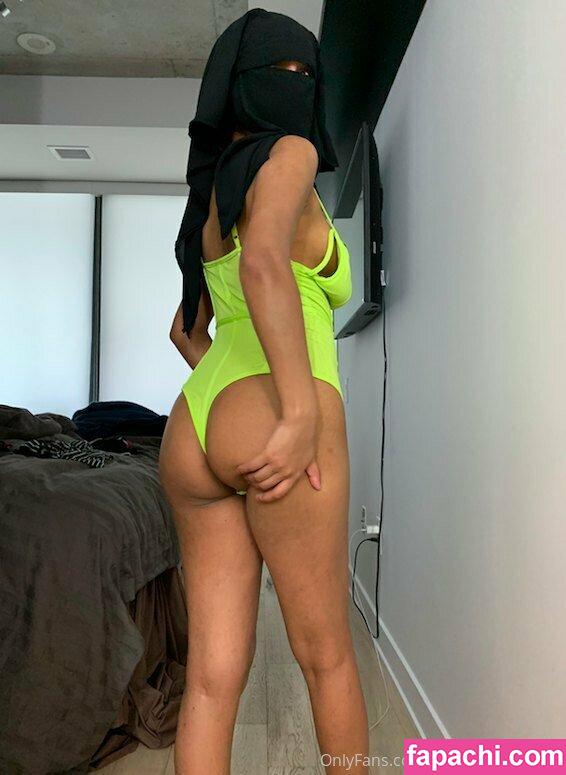 barelylegalhabibi / habibicutiee leaked nude photo #0060 from OnlyFans/Patreon
