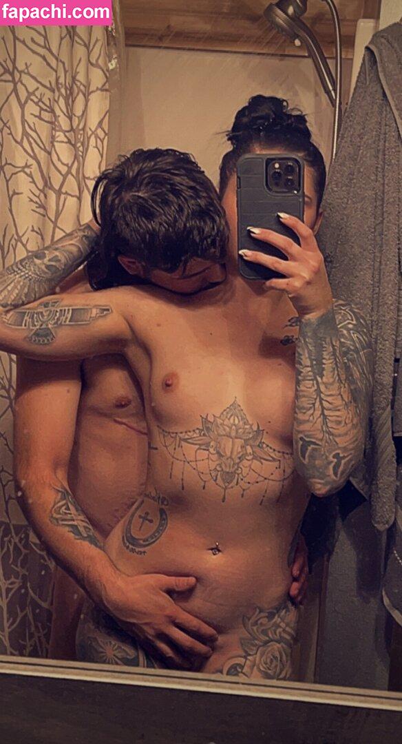 Barrel_racer71 / Tierneyalise71 / barrel_racer71_1 leaked nude photo #0154 from OnlyFans/Patreon