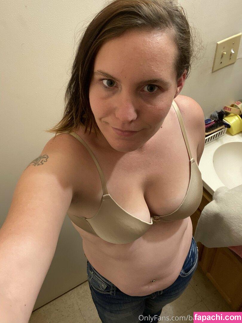 barrelbabe2020 leaked nude photo #0040 from OnlyFans/Patreon
