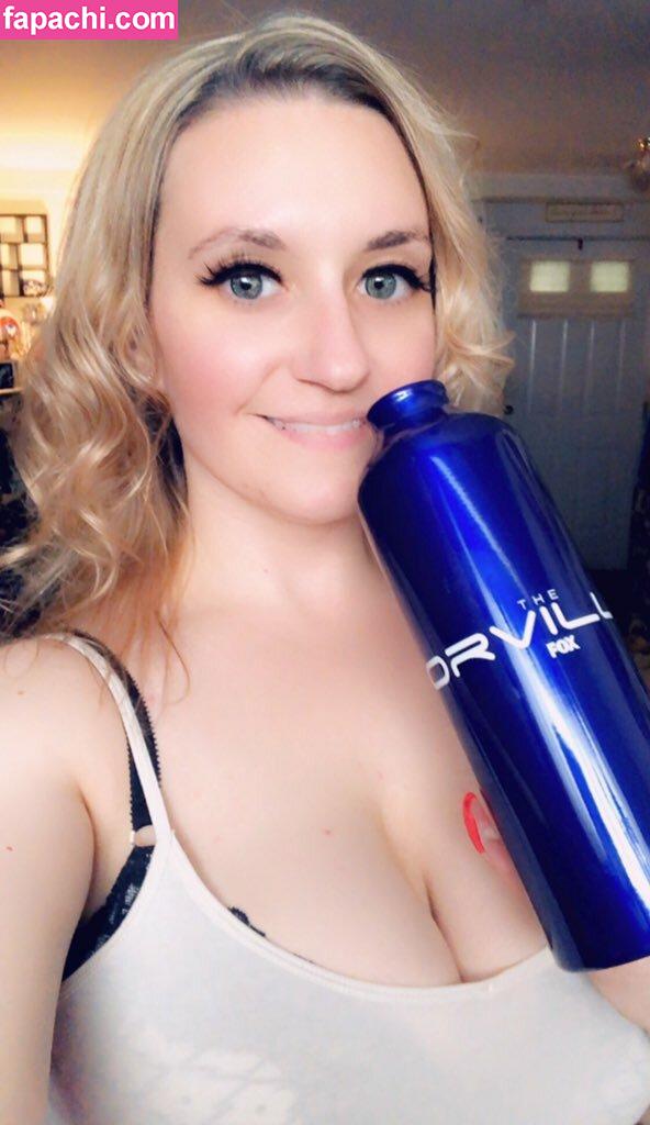 baseballchickie leaked nude photo #0072 from OnlyFans/Patreon