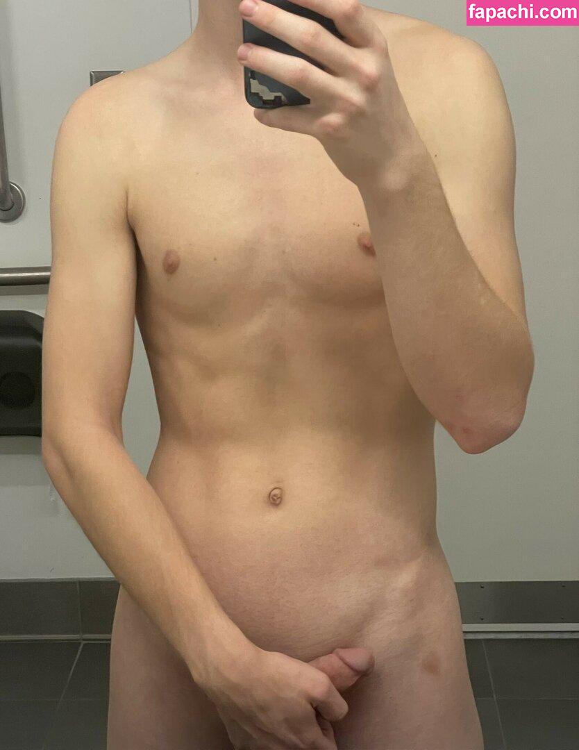 Basedfemboy / based.femboy / basedfemby leaked nude photo #0006 from OnlyFans/Patreon