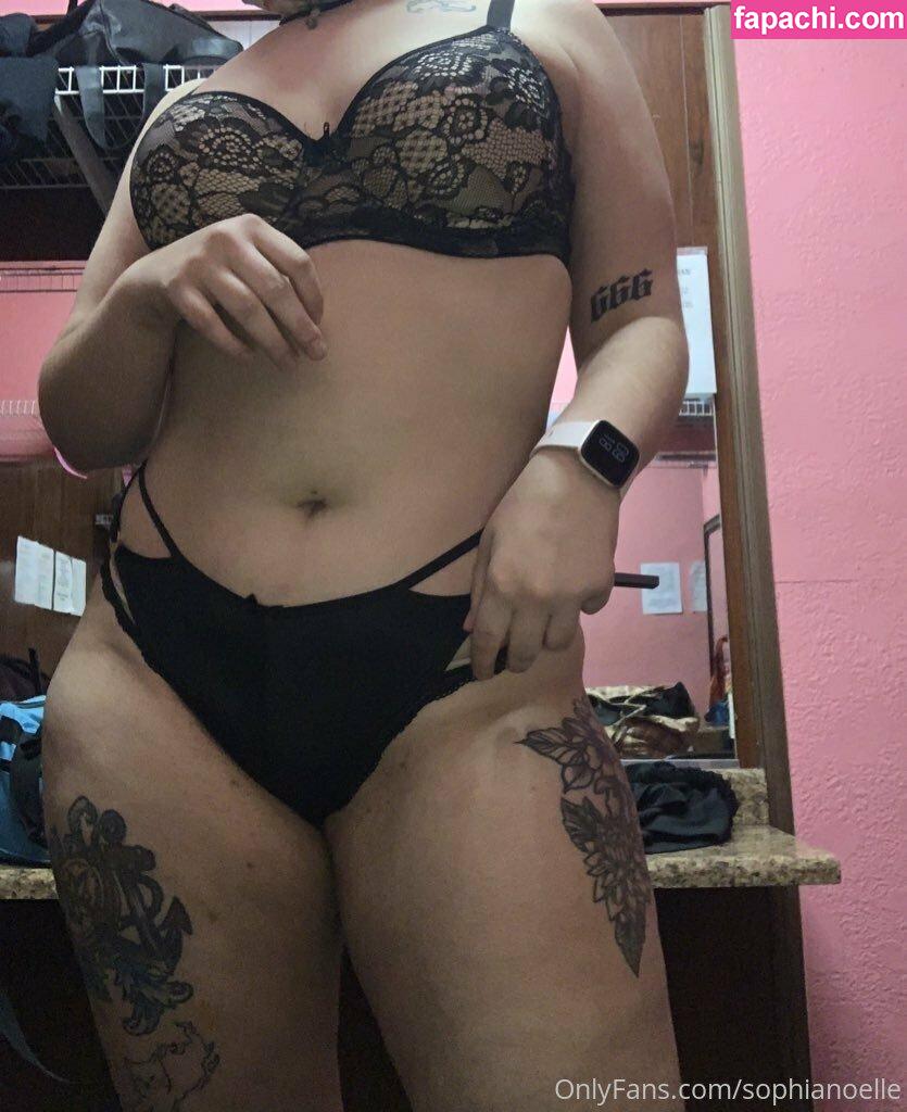 basilbabyy / basilbaby__ leaked nude photo #0048 from OnlyFans/Patreon