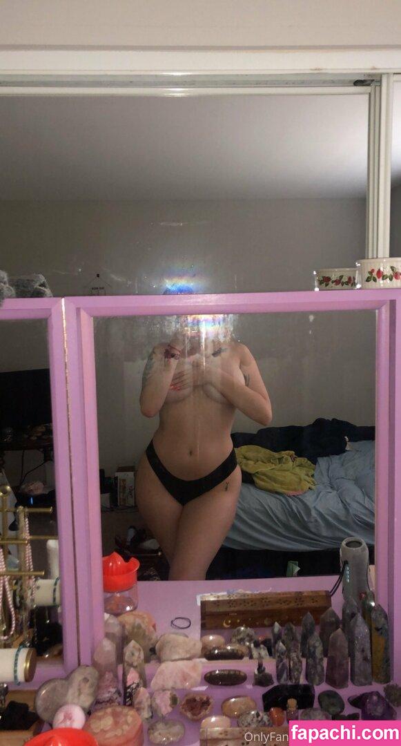 bassbabyfree / therealfree leaked nude photo #0015 from OnlyFans/Patreon