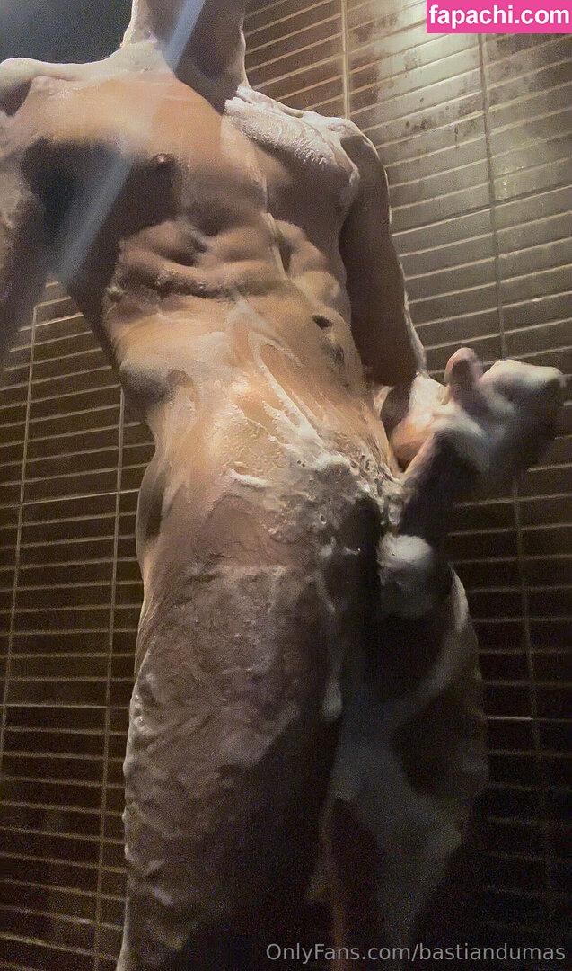 bastiandumas / bastiendumasimages leaked nude photo #0002 from OnlyFans/Patreon