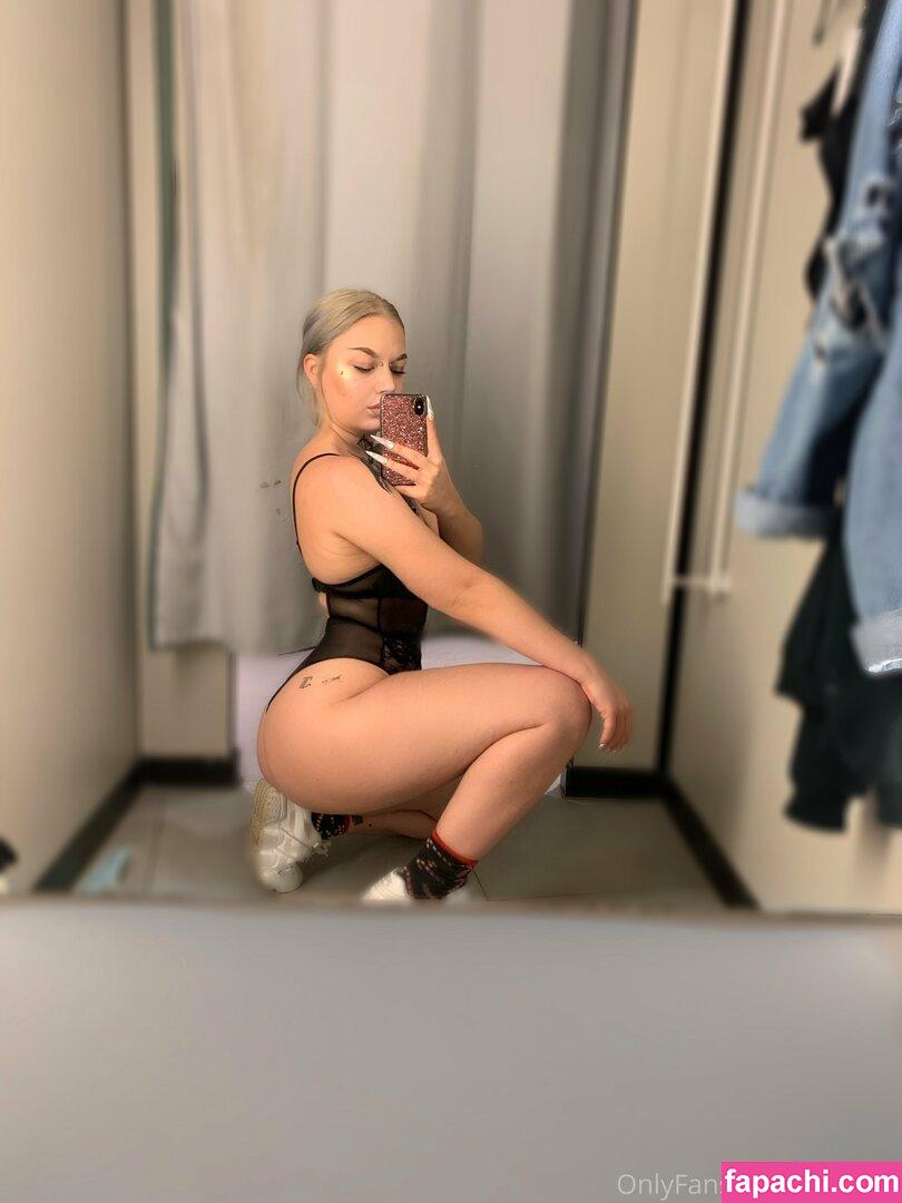 bat.gyal / batgirlam leaked nude photo #0072 from OnlyFans/Patreon