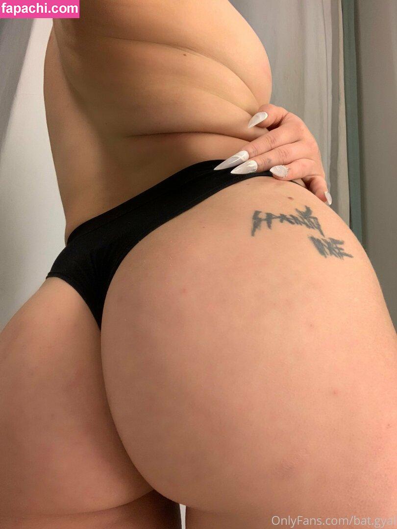 bat.gyal / batgirlam leaked nude photo #0073 from OnlyFans/Patreon