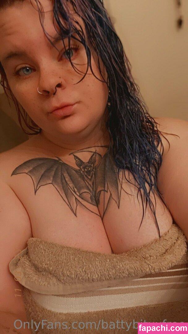 battybitxxfree / battyfreaks leaked nude photo #0059 from OnlyFans/Patreon