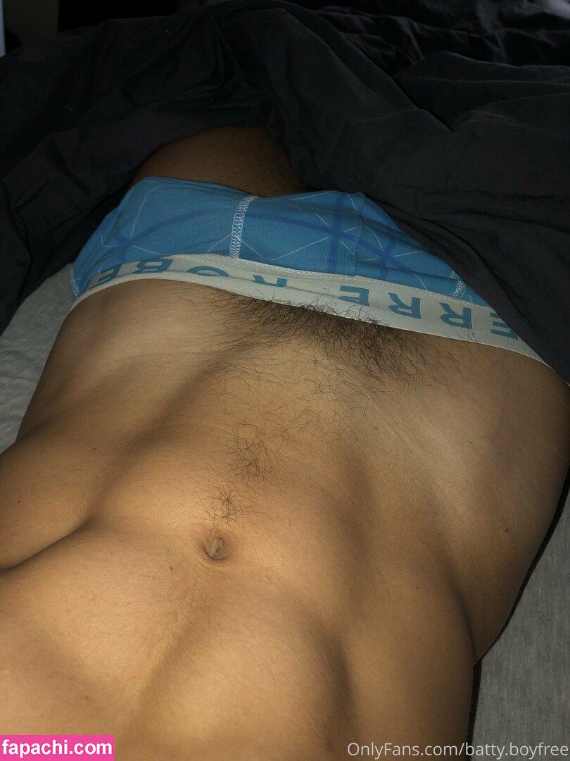 battyboyfree / battyfreaks leaked nude photo #0025 from OnlyFans/Patreon