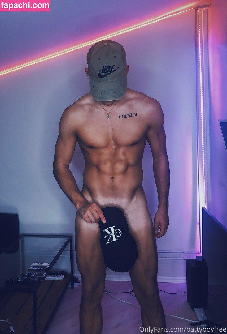 battyboyfree / battyfreaks leaked nude photo #0052 from OnlyFans/Patreon