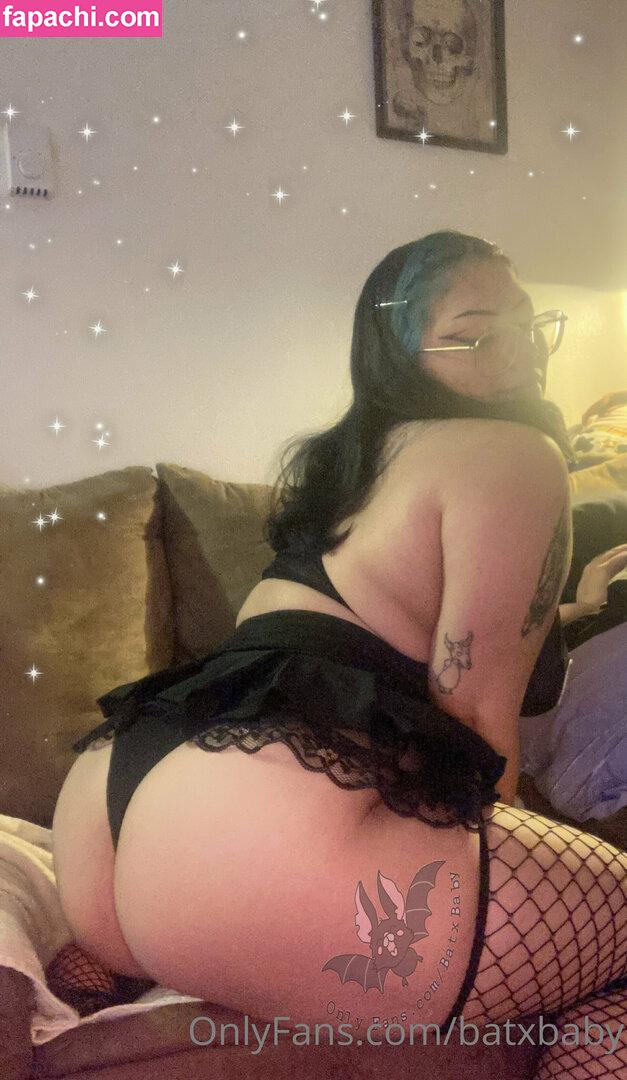 batxbaby leaked nude photo #0010 from OnlyFans/Patreon