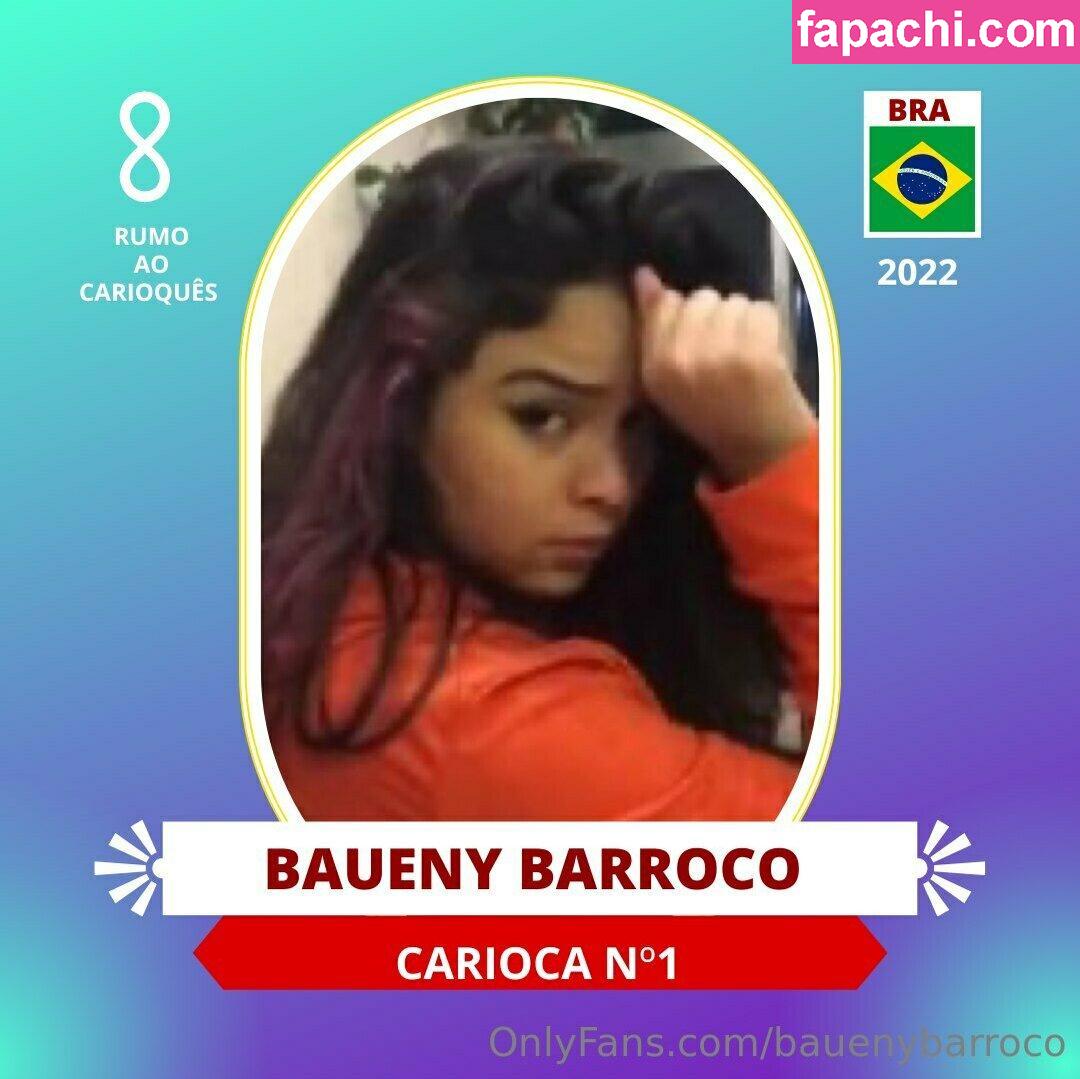bauenybarroco leaked nude photo #0002 from OnlyFans/Patreon