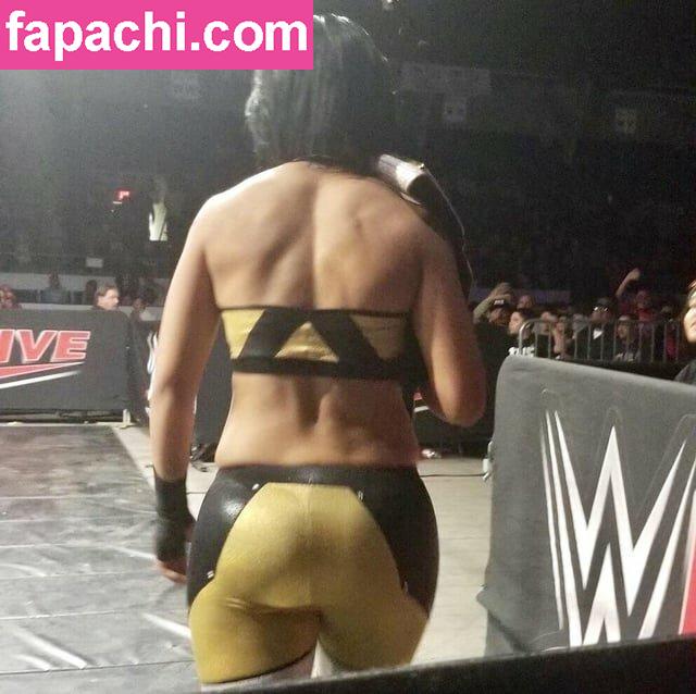 Bayley / Pamela Rose Martinez / bayley.r / itsmebayley leaked nude photo #0374 from OnlyFans/Patreon