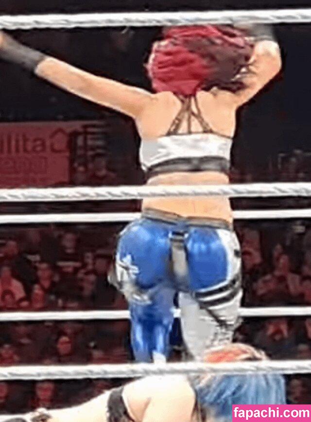 Bayley / Pamela Rose Martinez / bayley.r / itsmebayley leaked nude photo #0436 from OnlyFans/Patreon