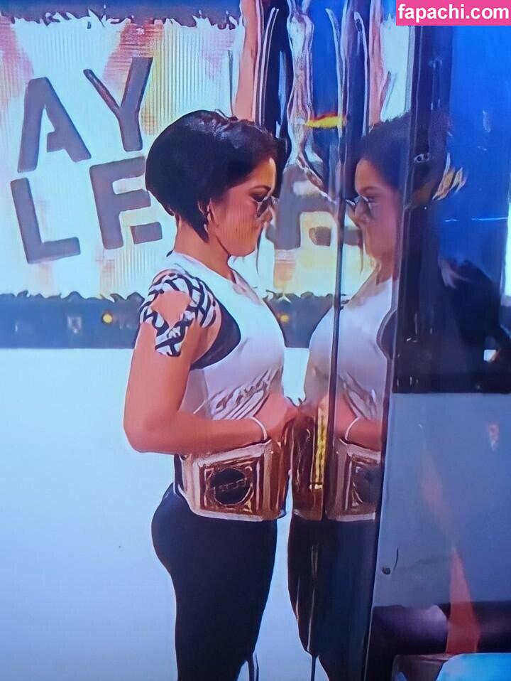 Bayley / Pamela Rose Martinez / bayley.r / itsmebayley leaked nude photo #0439 from OnlyFans/Patreon