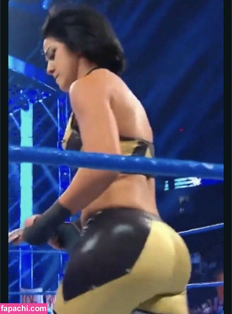 Bayley / Pamela Rose Martinez / bayley.r / itsmebayley leaked nude photo #0467 from OnlyFans/Patreon