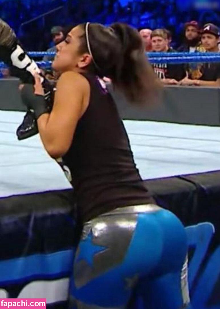 Bayley / Pamela Rose Martinez / bayley.r / itsmebayley leaked nude photo #0790 from OnlyFans/Patreon