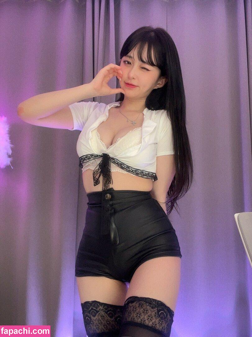 bbang9.2 / flower1023 / 김빵귤 leaked nude photo #0231 from OnlyFans/Patreon