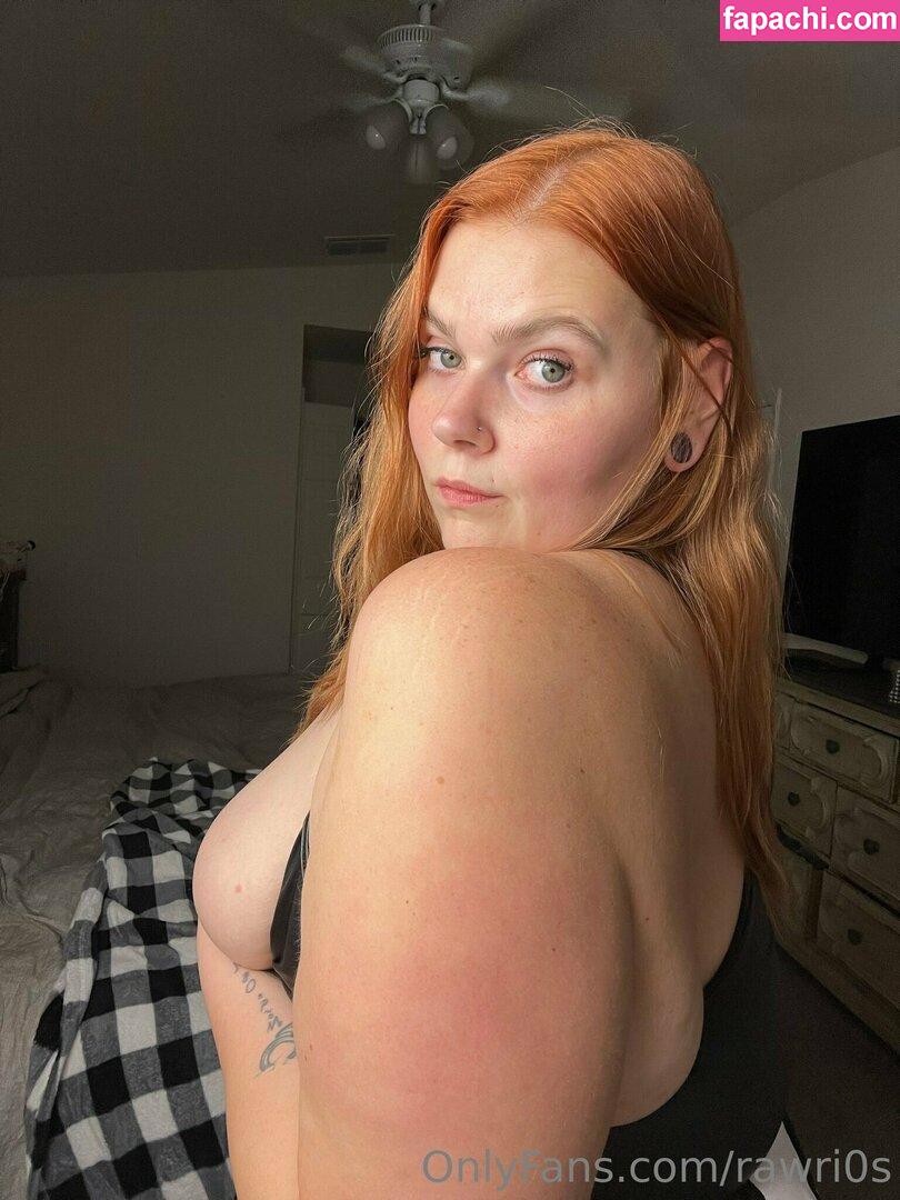 bbapplehoneybbw / bagofmoneyb leaked nude photo #0034 from OnlyFans/Patreon