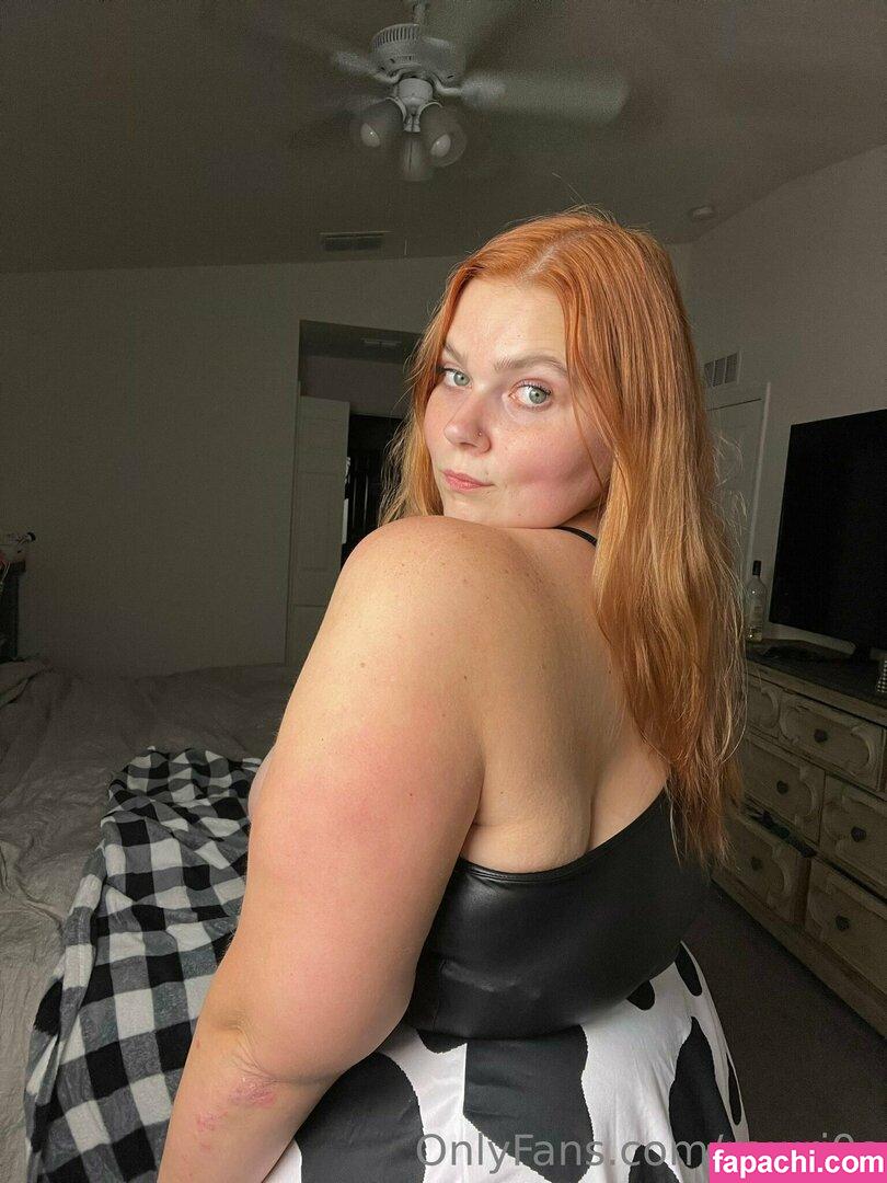 bbapplehoneybbw / bagofmoneyb leaked nude photo #0036 from OnlyFans/Patreon