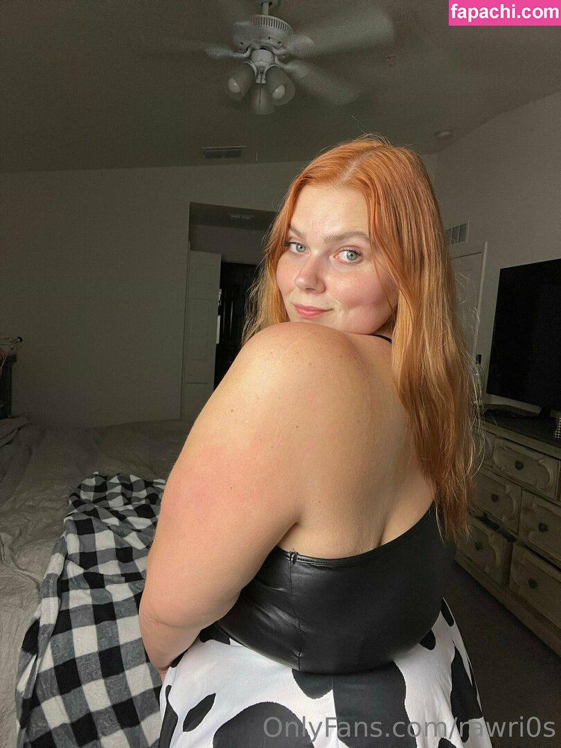 bbapplehoneybbw / bagofmoneyb leaked nude photo #0037 from OnlyFans/Patreon