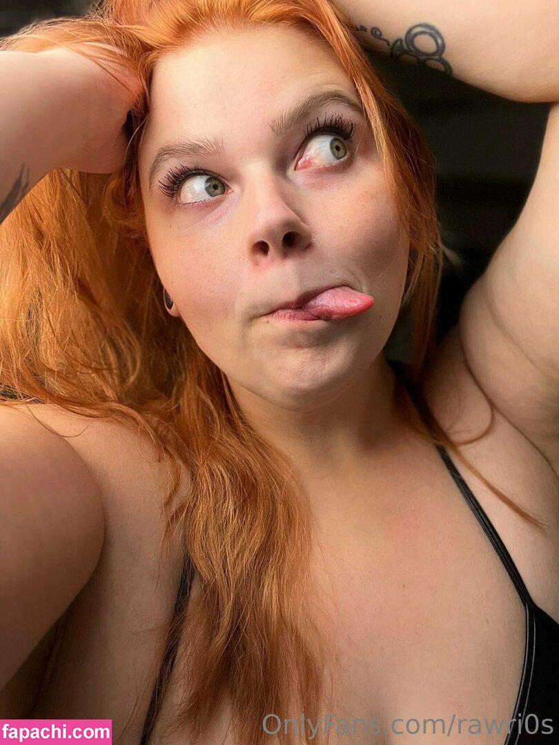 bbapplehoneybbw / bagofmoneyb leaked nude photo #0039 from OnlyFans/Patreon