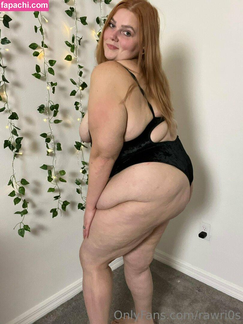 bbapplehoneybbw / bagofmoneyb leaked nude photo #0083 from OnlyFans/Patreon