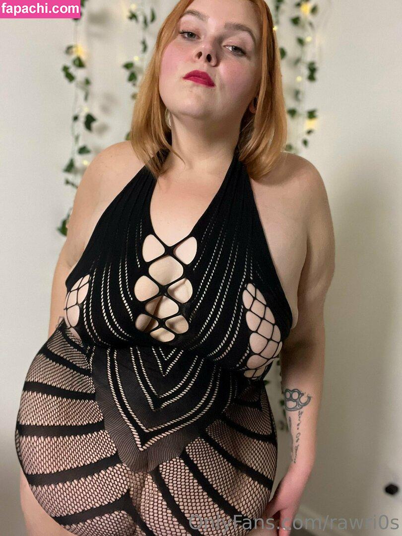 bbapplehoneybbw / bagofmoneyb leaked nude photo #0094 from OnlyFans/Patreon