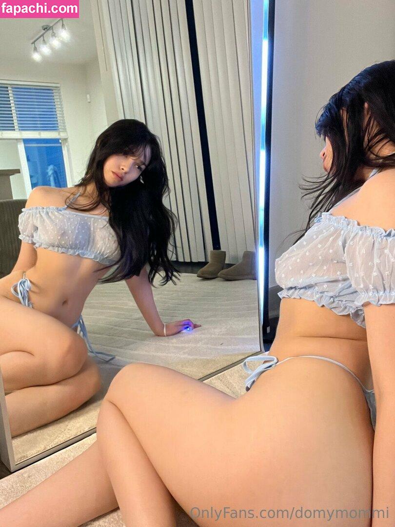 Bbaybeebirkin leaked nude photo #0058 from OnlyFans/Patreon
