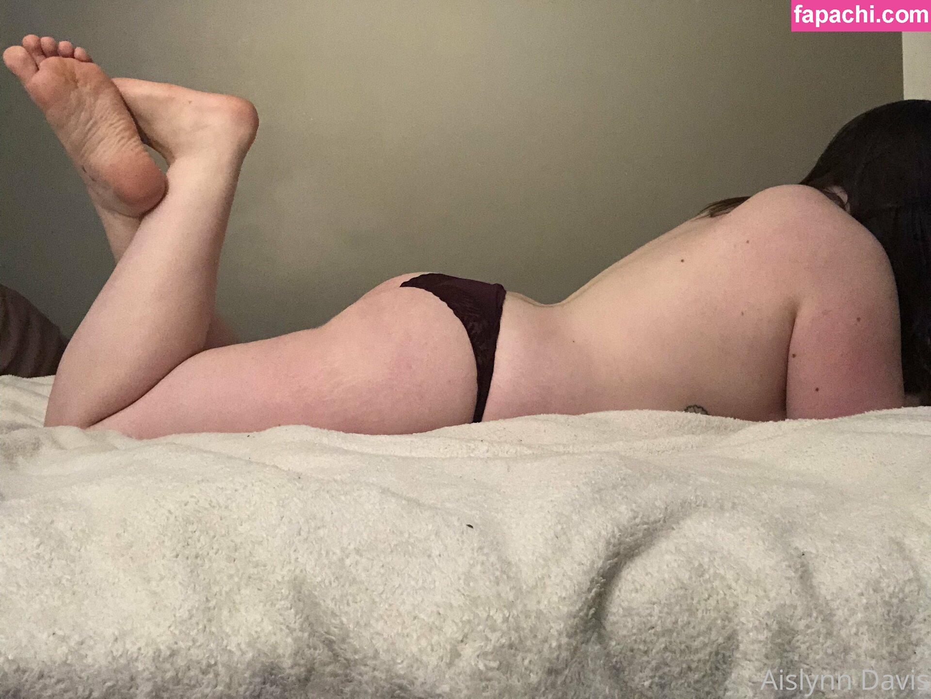 bbbbbbbb88877777 / bbbbbb7777888 leaked nude photo #0091 from OnlyFans/Patreon