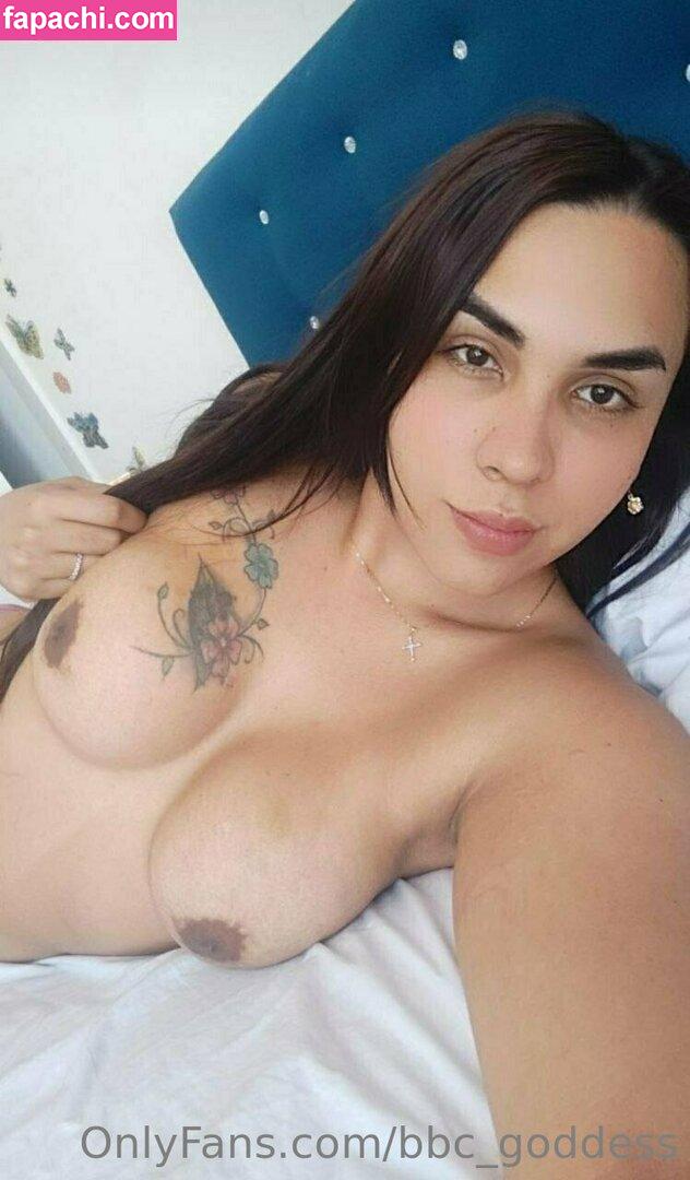 bbc_goddess leaked nude photo #0096 from OnlyFans/Patreon