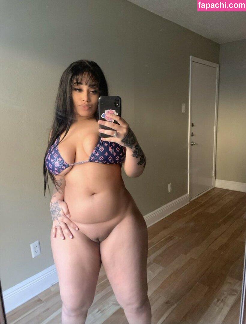 bbgmickey / bbg.mickey / teedoll leaked nude photo #0046 from OnlyFans/Patreon