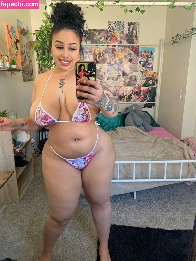 bbgmickey / bbg.mickey / teedoll leaked nude photo #0048 from OnlyFans/Patreon