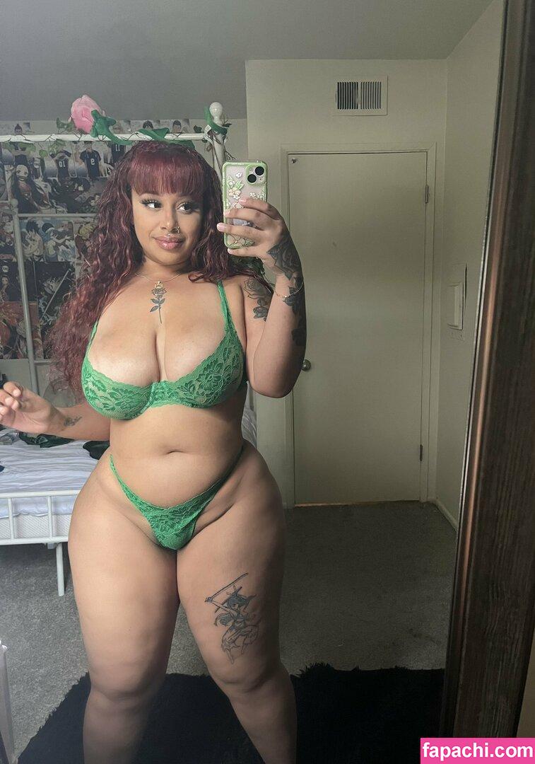 bbgmickey / bbg.mickey / teedoll leaked nude photo #0049 from OnlyFans/Patreon
