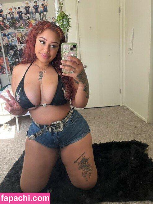 bbgmickey / bbg.mickey / teedoll leaked nude photo #0051 from OnlyFans/Patreon