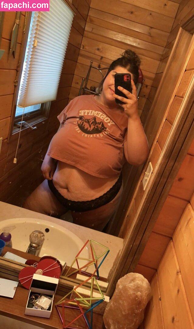 bbw_essence_xoxo / u15122772 leaked nude photo #0005 from OnlyFans/Patreon