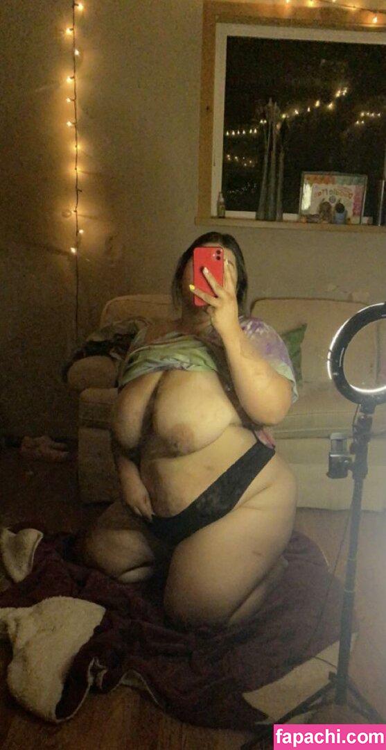 bbw_essence_xoxo / u15122772 leaked nude photo #0010 from OnlyFans/Patreon