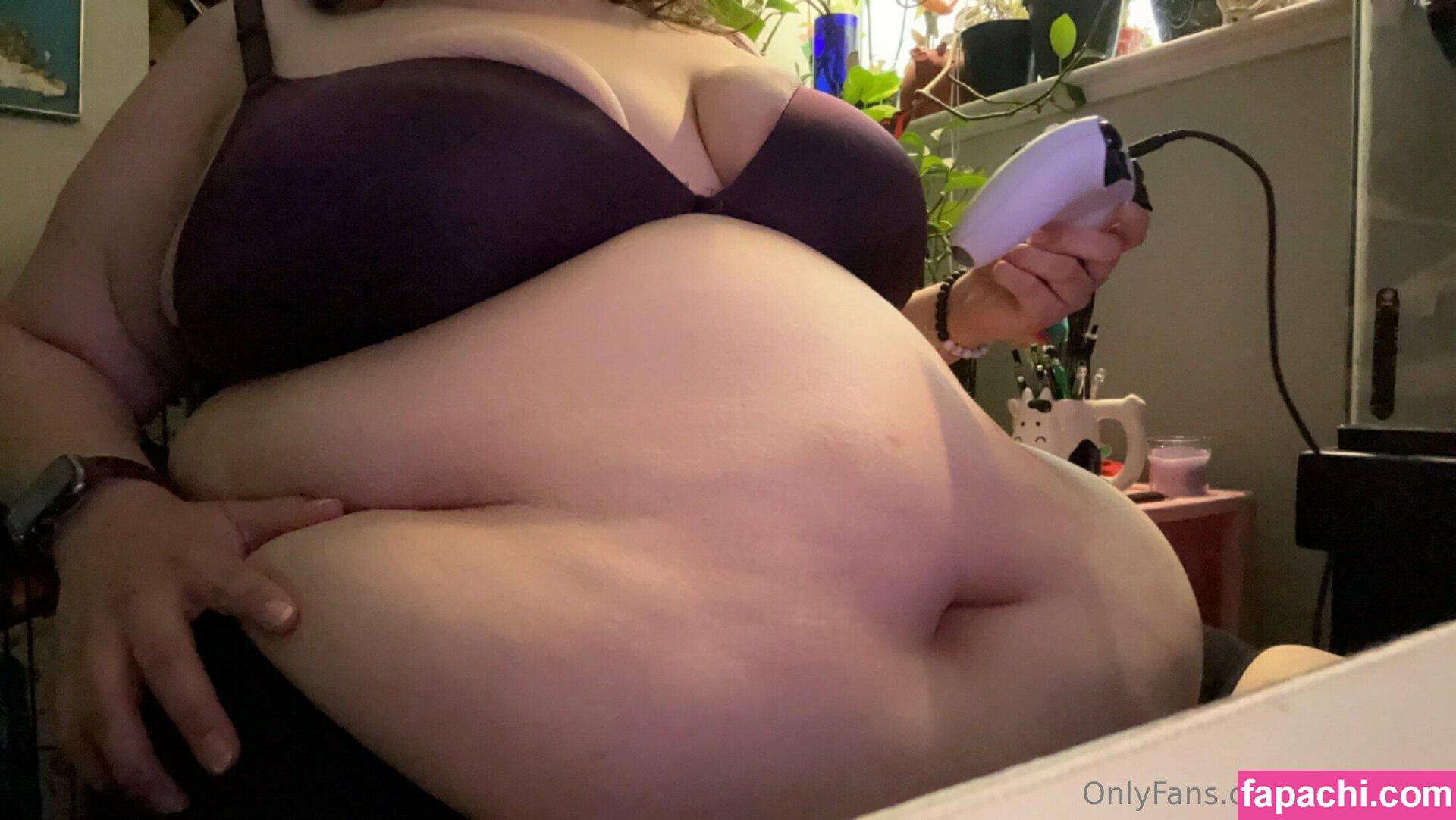 bbw_kitty / xbbw_kitty leaked nude photo #0117 from OnlyFans/Patreon