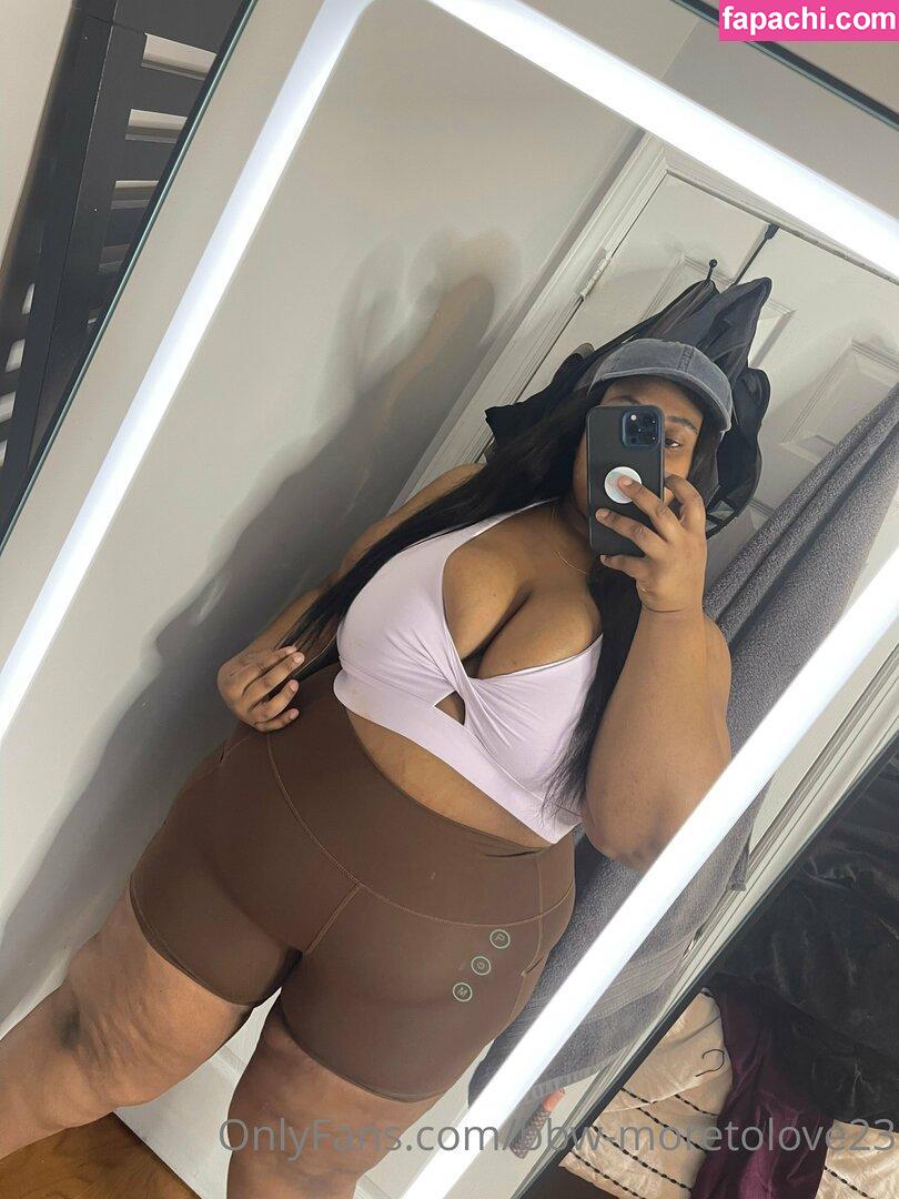 bbw-moretolove23 / bbw_curvz leaked nude photo #0003 from OnlyFans/Patreon