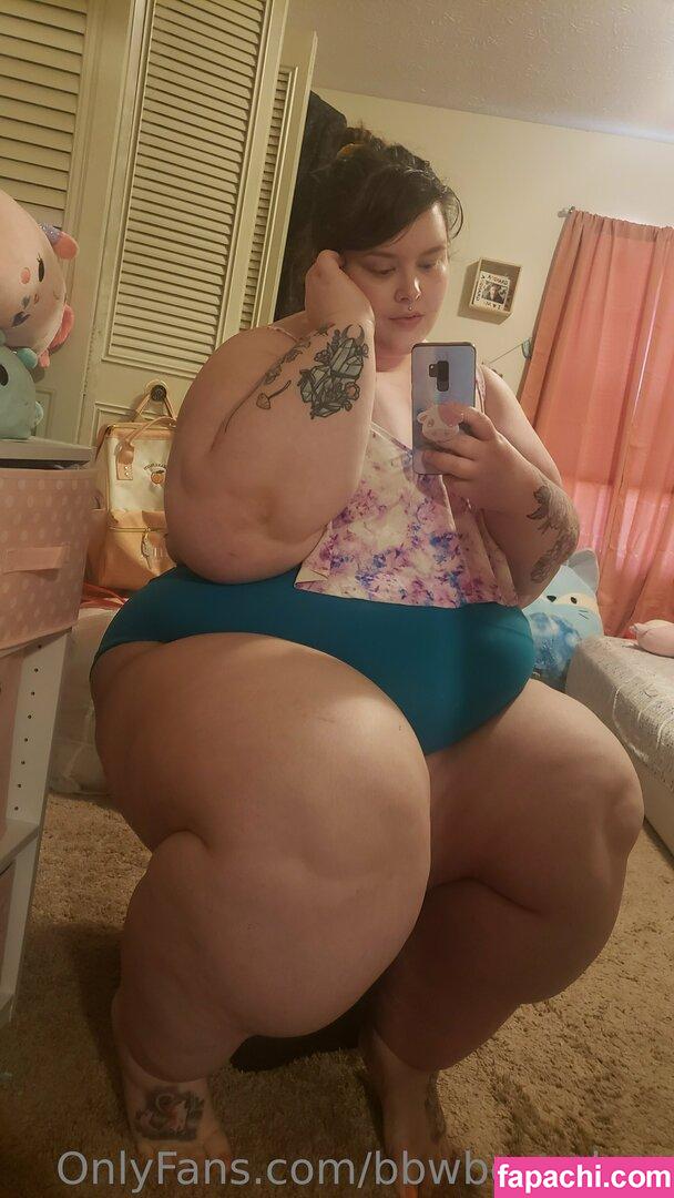 bbwbeccabae leaked nude photo #0320 from OnlyFans/Patreon