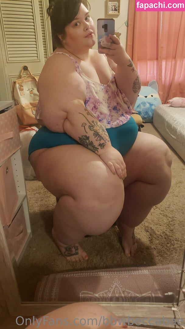 bbwbeccabae leaked nude photo #0322 from OnlyFans/Patreon