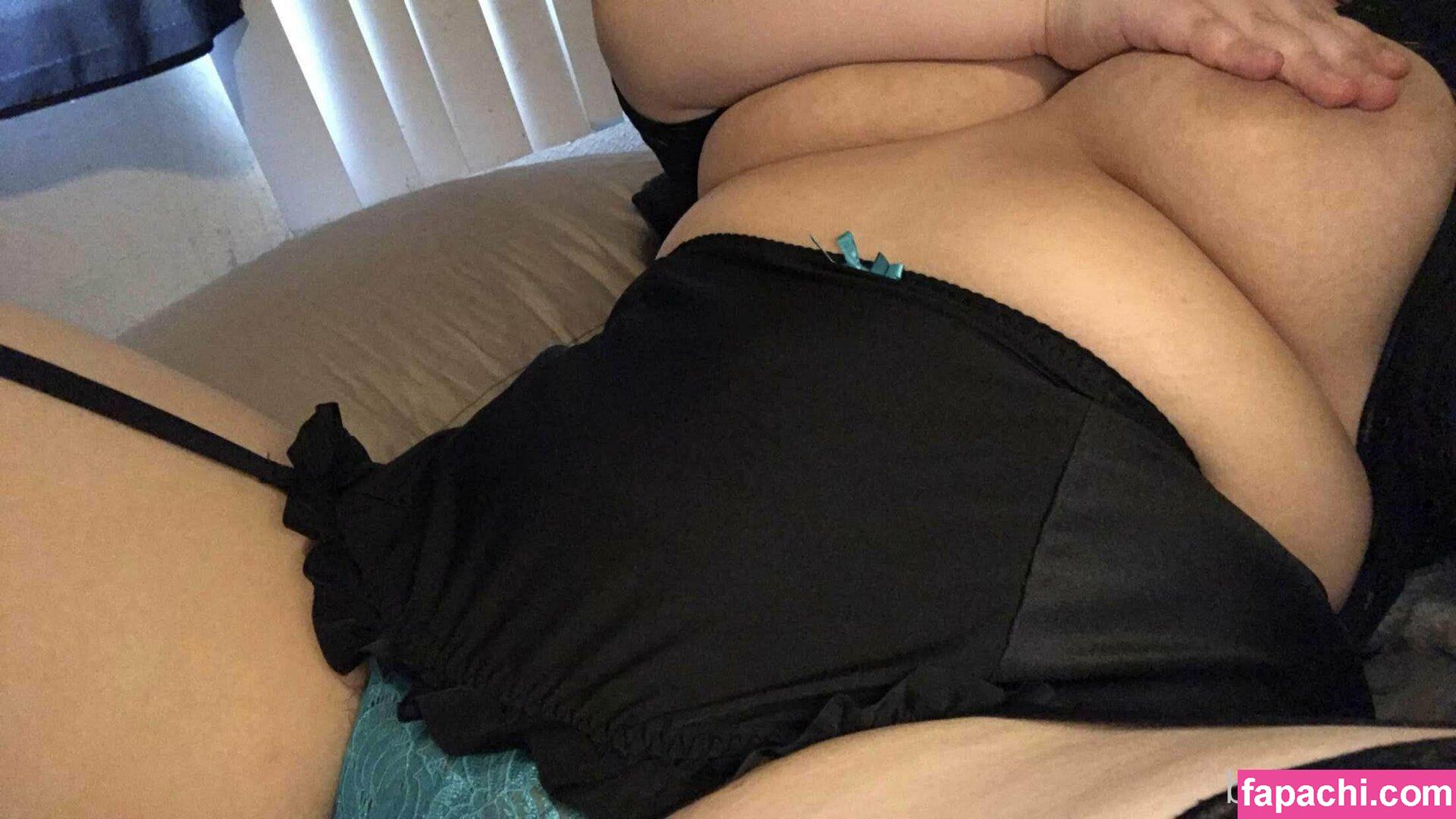 bbwbunnie leaked nude photo #0002 from OnlyFans/Patreon