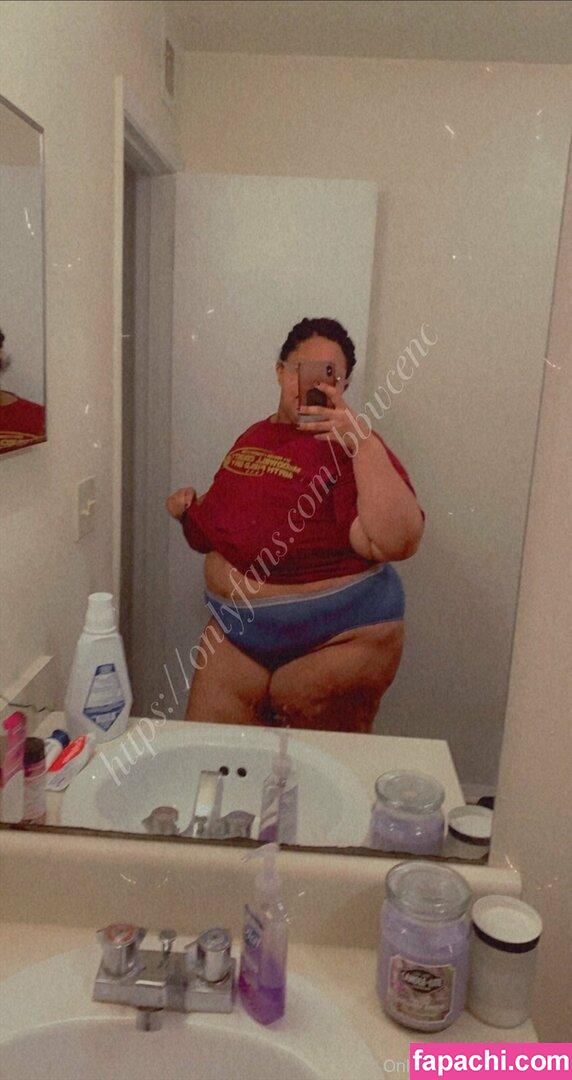 bbwcenc / bbw.cen leaked nude photo #0011 from OnlyFans/Patreon
