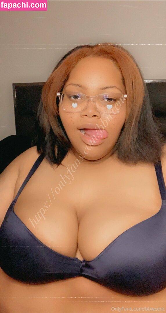 bbwcenc / bbw.cen leaked nude photo #0017 from OnlyFans/Patreon