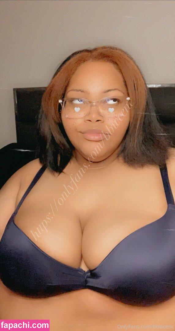 bbwcenc / bbw.cen leaked nude photo #0018 from OnlyFans/Patreon