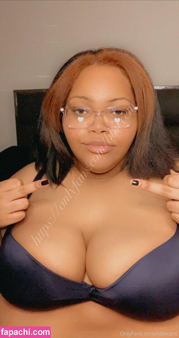 bbwcenc / bbw.cen leaked nude photo #0019 from OnlyFans/Patreon