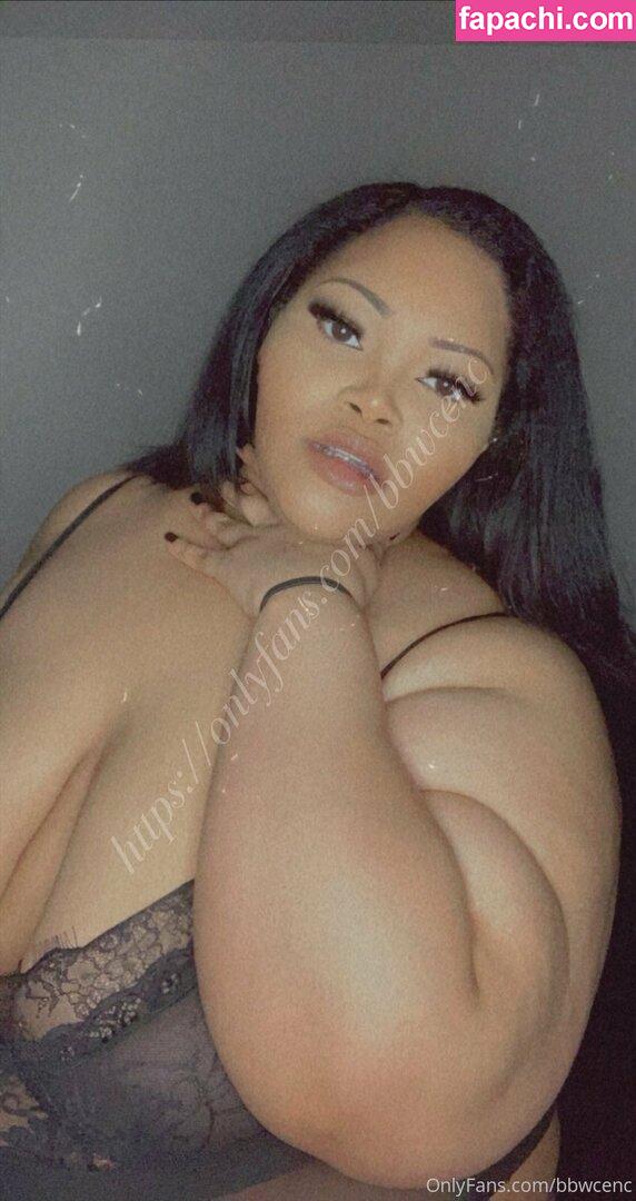 bbwcenc / bbw.cen leaked nude photo #0020 from OnlyFans/Patreon