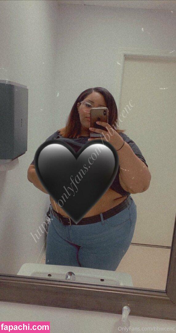 bbwcenc / bbw.cen leaked nude photo #0025 from OnlyFans/Patreon